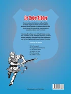 AchterkantIntegraal3.jpg (90 kB)