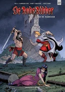 De-Rode-Ridder-277.jpeg (452 kB) 277 - Tuan de Barbaar