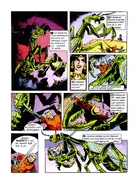 Update45.jpg (442 kB)