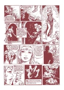 Update18.jpg (170 kB)