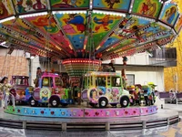 3MaartklaarRodeRidderschrijvenMarc