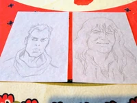 VoorstudieBoutsendewaard