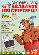BrabantsStripspektakel2016.jpg (319 kB)