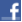 De Rode Ridder Wiki Facebook