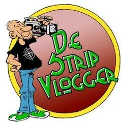 DeStripvlogger