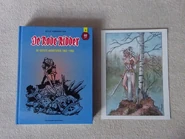 Integralen3.png (615 kB) De ex-libris met de integrale