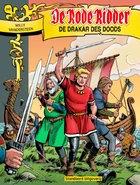 DDDD.jpg (131 kB) Een cover van de Nieuwe reeks - Deel 1