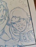 Foto 2 van 11 Juli 2023