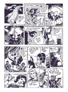 Update32.jpg (178 kB)