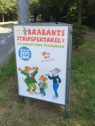 BS2016.4.jpg (43 kB)