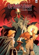 DeRodeRidder260.jpg (69 kB) 260 - De Razende Magiër