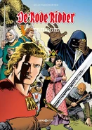DRRT.jpg (161 kB) De Rode Ridder Trilogie (1)
