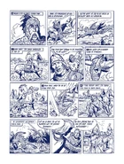 Update6.jpg (205 kB)