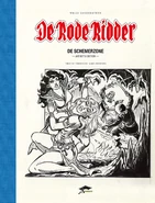 De-Schemerzone-coverArtistEdition.jpg (368 kB) De Schemerzone "Artist Edition"