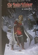 De-hundeprest-luxe.jpg (50 kB) 274 - De Hundeprest luxe