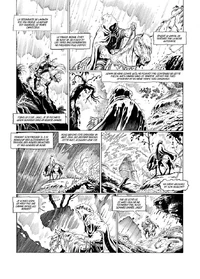 DeUitverkoreneGoedePagina