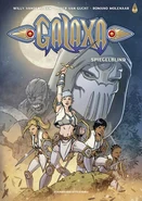 Spiegelblind.jpg (37 kB) 1 - Spiegelblind