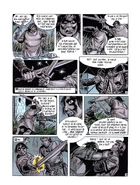 Update44.jpg (380 kB)