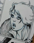 Foto van 21 Juni 2019