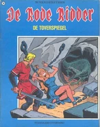 58 - De Toverspiegel
