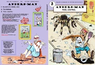 Anders-Man3.jpg (144 kB) Op de achterkant van Anders 3 - Fool Control