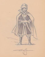 HarumRamad.jpg (83 kB) Harum Ramad