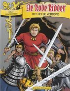 226 - Het Helse Verbond
