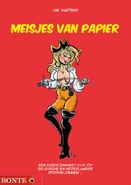 MeisjesvanPapier.jpg (44 kB) Meisjes van Papier