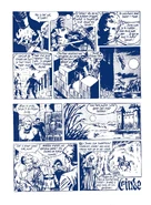 Update23.jpg (192 kB)