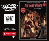 Devleerkoning11012024