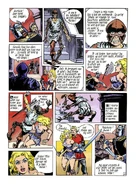 Update36.jpg (197 kB)