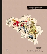 België Gestript