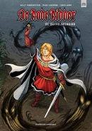 DeDuivelspenning.jpg (137 kB) 273 - De Duivelspenning