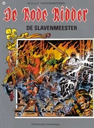 154: De Slavenmeester