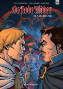 DeMayameester.jpg (137 kB) 268 - De Mayameester