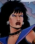 Demoniah
