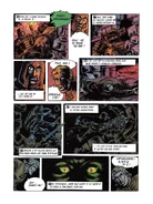 Update40.jpg (342 kB)