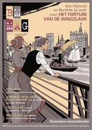 BallonMediaMagazine2021.jpg (80 kB) Ballon Media Magazine nr. 34