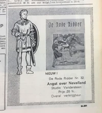 AngstoverNevelland03052019Stripknip