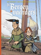 Bergenvaarders.jpg (352 kB) De Bergenvaarders