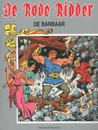 76 - De Barbaar