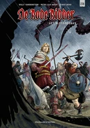 Eric Bloedbijl - 278: Het Bloedmoeras