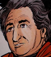 Alfons de Beauchamps (Alfons Morret)