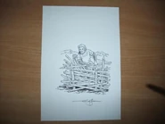 EugeenGoossensDeRodeRidder.1.jpg (33 kB) De Rode Ridder