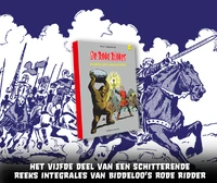 DeRodeRidderIntegrale11reclameStandaard