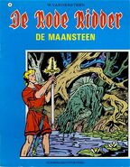 28-nl-v01.jpg (93 kB) 28 - De Maansteen