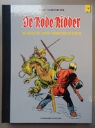 De Rode Ridder Integrale 20 (luxe)
