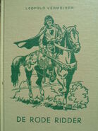 De Rode Ridder