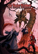 RodeRidder275.jpg (945 kB) 275 - De Bastaard