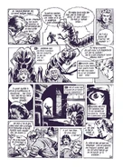 Update33.jpg (184 kB)